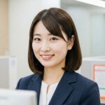 gemini generated image 51b5en51b5en51b5のコピー