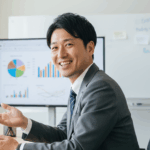 gemini generated image 7k5irb7k5irb7k5i