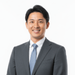 gemini generated image 9t11929t11929t11のコピー