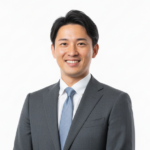 gemini generated image 9t11929t11929t11のコピー